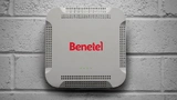 Kompakte 5G-Funkeinheit BNTL-RAN550 für Open RAN von Benetel.