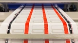 520 Schreiner - Bild 1