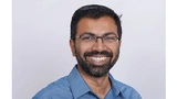 Yogesh Ramadass von Texas Instruments