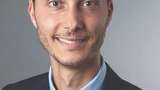 Ben_Slimane