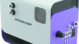 Atonarp