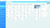 Diamant Software