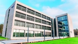 Diamant Software