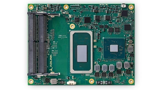 COM-Express-Typ-6-Modul »Express-TL«
