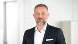 Digitalisierung Industrie 4.0 IIoT