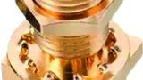 Würth Elektronik