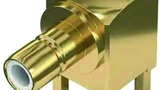 Würth Elektronik