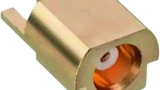 Würth Elektronik