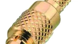 Würth Elektronik