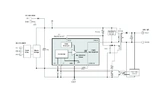 ROHM Semiconductor
