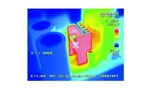 ROHM Semiconductor