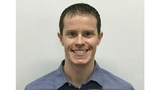 Ryan Andrews, Texas Instruments