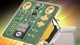Eval-Board EVBUM2596/D von Onsemi