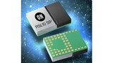 RSL10 SIP (System in Package) von Onsemi