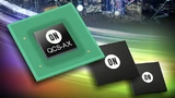QCS-AX2-Familie von Onsemi