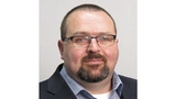 Dan Clement, Onsemi
