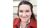 Jeanna Norin, Texas Instruments