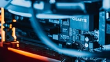 Digitalisierung Industrie 4.0 IIoT Rechenzentren KI Blockchain