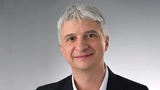 onsemi, Thomas Neyer