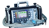 Weinmann Emergency