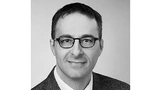Denny Vogel von Systemtechnik Leber