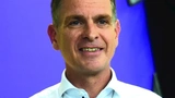 Schroth_Dieter