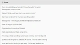 Digitalisierung Industrie 4.0 Linux