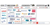 Yole Développement, IGBT