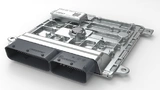 Vitesco Technologies