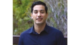 Julian Di Matteo