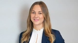 Digitalisierung Industrie 4.0 IIoT Bitkom Eylers