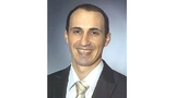 Andreas Nadler von Würth Elektronik eiSos
