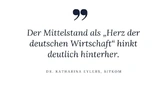 Digitalisierung Industrie 4.0 IIoT Eylers Bitkom