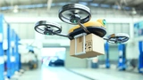 Digitalisierung Industrie 4.0 IIoT Use Cases Industrial IoT