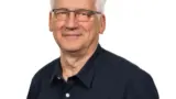 Konrad Herre, Geschäftsführer von Sensry.
