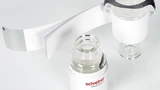 Das Pharma-Tac plus Booklet-Label soll klinische Studien vereinfachen.