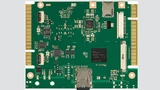 Erweiterbar durch vorgefertigte i-MOD Extensions und Display/Kamera-Adaptionen
