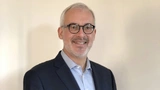 Christophe Bianchi ist EMEA High Tech and Semiconductor Director bei Ansys