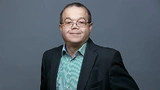 Dr. SadeghSadeghipour von ITPower