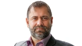 Heino Brose, Geschäftsführer von Synostik