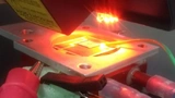 Fraunhofer IMWS Leistungselektronik