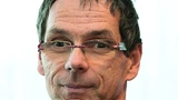 Jossen_Andreas