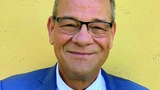 Passerini_Stefano