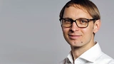Zeljko Loncaric, Congatec