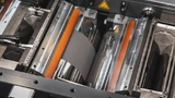 Fraunhofer IWS, Batteries