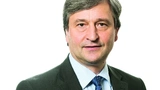 Keil_Reinhard
