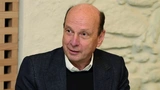 Erdl_Bernhard
