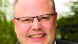 Fürst_Markus