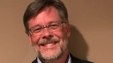 Phil Amsrud, IHS Markit