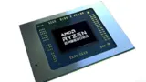 AMD